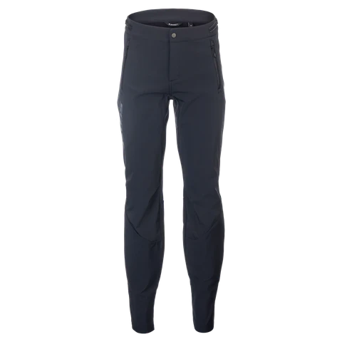 Scott Vertic Pro Warm Pants - Clothing